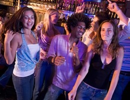 dance-floor-seduction-2