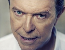 In radio dal 18 dicembre “Lazarus” il singolo di David Bowie