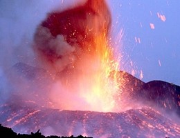 etna-eruzione