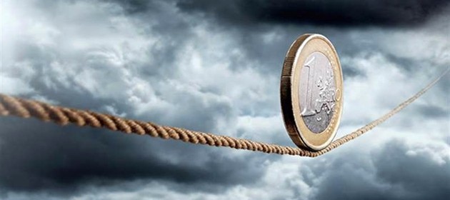 Poletti: sostegno al reddito di 320 euro al mese deve essere permanente