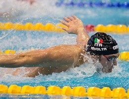 europei-nuoto-