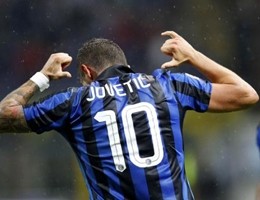 jovetic