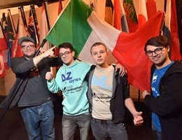 magic-world-cup-2015-49b515ae3a19f978e3bc8b344771b4465