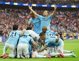 manchester-city_2839230b