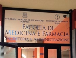 medicina-rumena-enna