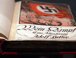 mein-kampf