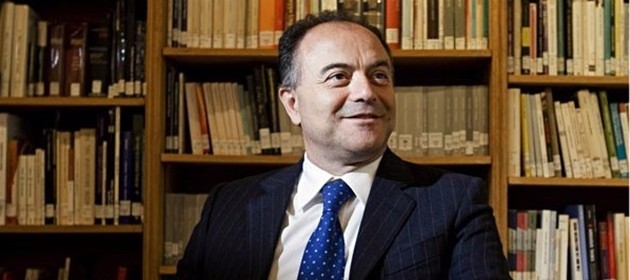 Duro il Procuratore di Reggio Calabria: “La Dia è da abolire. Anche al ministero degli Interni ci sono degli sprechi”