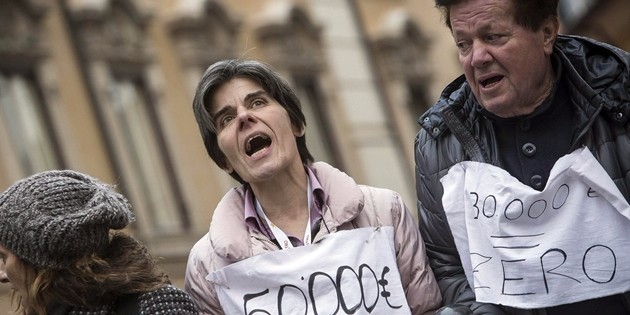 o-RISPARMIATORI-facebook