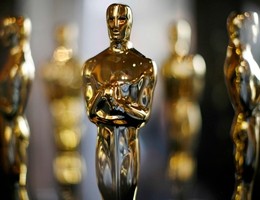 Ecco gli incassi dei film candidati agli Oscar