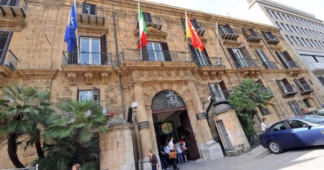 Sicilia: Pd archivia gazebo, centristi smarriti, assente centrodestra