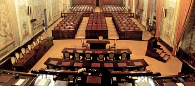 parlamento-siciliano-770x315