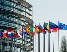 parlamento ue