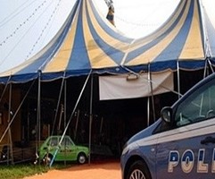 polizia-circo-1-550-600x300