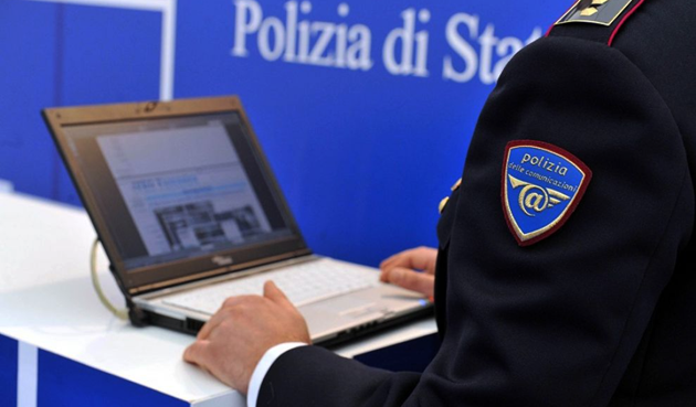 polizia-postale