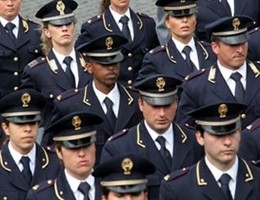 polizia