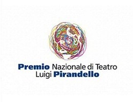 premio_pirandello