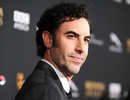 sacha-baron-cohen