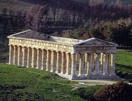 segesta