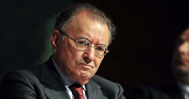 Confindustria, tutte le incognite nella corsa per il dopo Squinzi