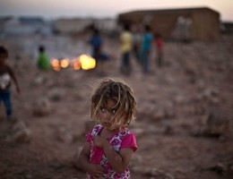 syrian-refugee-children-jordan-10
