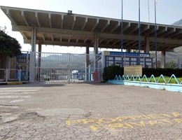 termini imerese fiat260