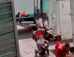 torino-151218072103-2