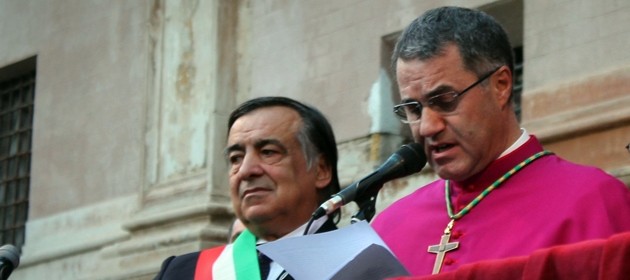 vescovo-corrado-lorefice