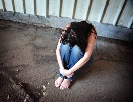 Studentessa violentata e fatta prostituire nel Nisseno. In stato di fermo 5 nigeriani