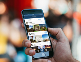 wersm-instagram-657x360