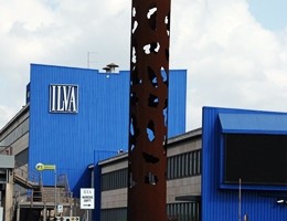 2012-12-ilva