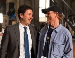 69-ron-howard-e-nardella