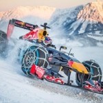 73285_max-verstappen-sulle-nevi-di-kitzbuhel-con-la-red-bull