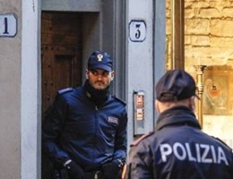 AshleyOlsen5_MGTHUMB-INTERNA