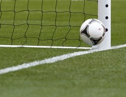 BIG-20150126161209-Goal-line-technology calcio