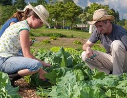 Giovani_agricoltori1