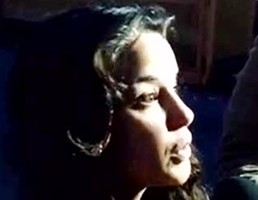 Ricercatrice libica indagata a Palermo, sequestri a 5 suoi amici sospettati