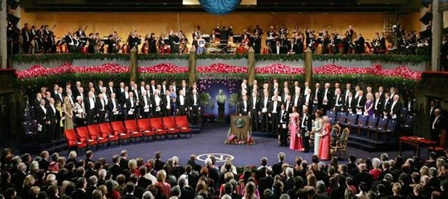 La-cerimonia-dei-Nobel_h_lista