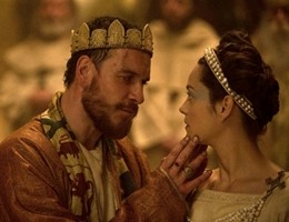 Macbeth-1
