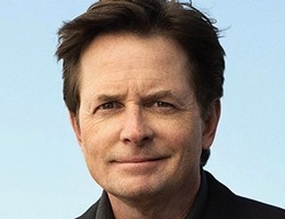 Michael J Fox e Intel lottano contro il Parkinson con smartwatch
