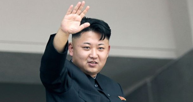 Pyongyang difende il test nucleare: “Non vogliamo finire come Gheddafi”