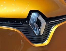 Renault come Volkswagen, un nuovo scandalo emissioni
