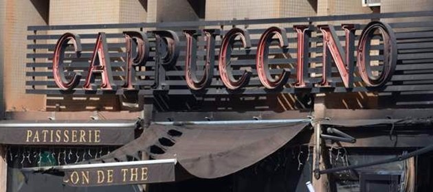 Ristorante-Cappuccino-Burkina-Faso