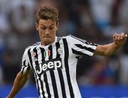 Rugani.Juventus.primo.piano.2015.16.356x237