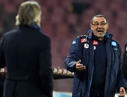 SARRI-MANCINI1