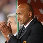 Spalletti