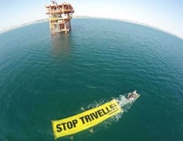 Trivellazioni-stop-300x225 (1)