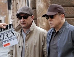 Verdone-Albanese-3-732x505