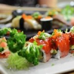 Washoku- cucina giapponese