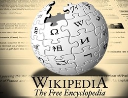 Wikipedia compie 15 anni, Treccani “democratica ma occhio a qualità”