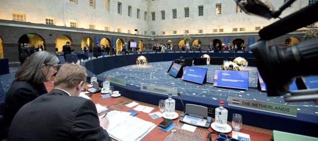 amsterdam_vertice_salva_schengen